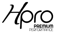 Logotipo fornecedor HPro
